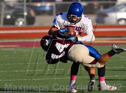 Thumbnail 1 in Westlake @ Simi Valley photogallery.