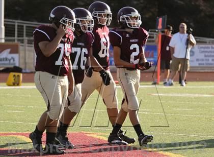 Thumbnail 3 in Westlake @ Simi Valley photogallery.