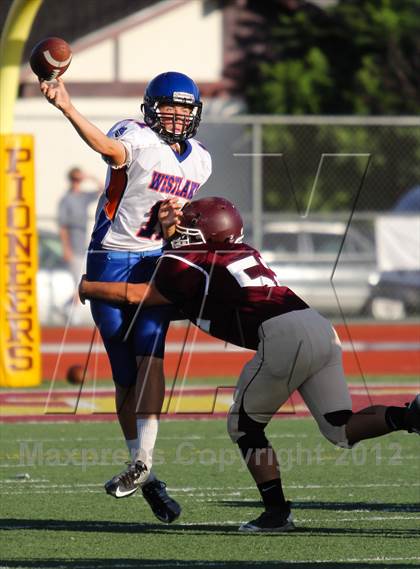 Thumbnail 3 in Westlake @ Simi Valley photogallery.