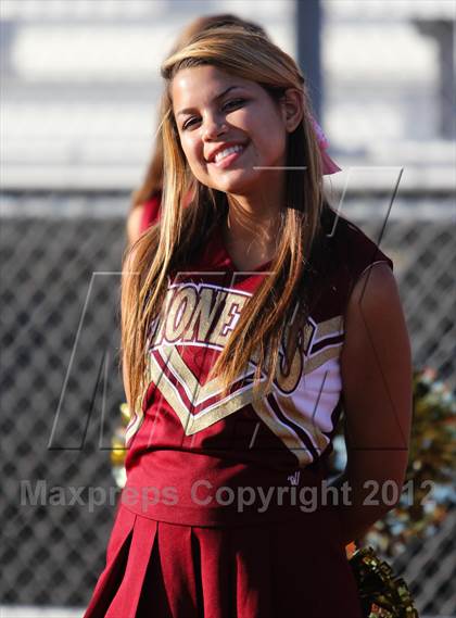 Thumbnail 1 in Westlake @ Simi Valley photogallery.