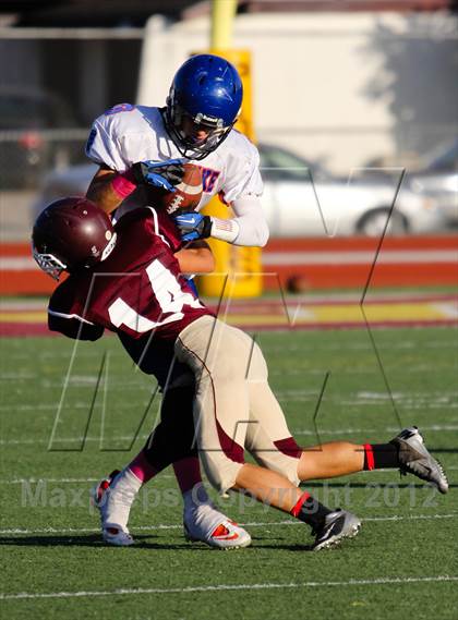 Thumbnail 3 in Westlake @ Simi Valley photogallery.