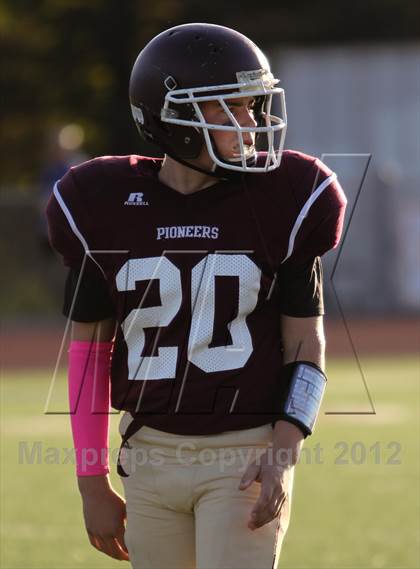 Thumbnail 1 in Westlake @ Simi Valley photogallery.