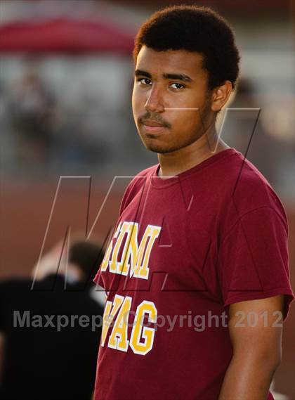 Thumbnail 2 in Westlake @ Simi Valley photogallery.