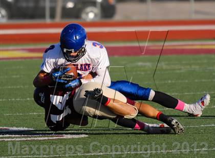 Thumbnail 2 in Westlake @ Simi Valley photogallery.