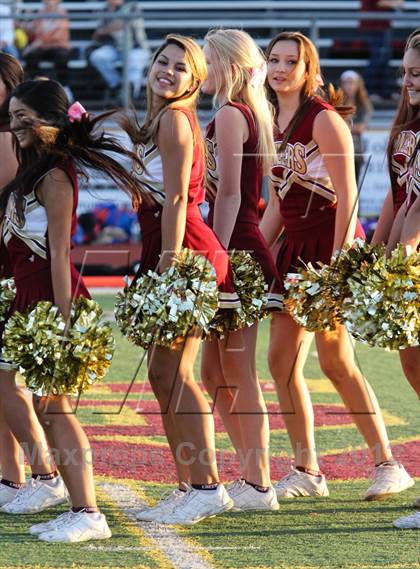 Thumbnail 1 in Westlake @ Simi Valley photogallery.