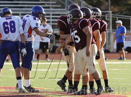 Thumbnail 2 in Westlake @ Simi Valley photogallery.
