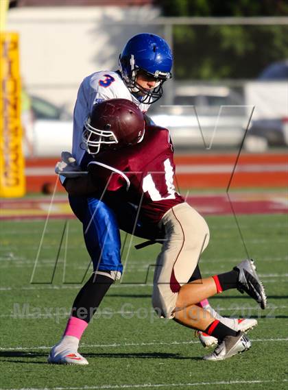 Thumbnail 2 in Westlake @ Simi Valley photogallery.