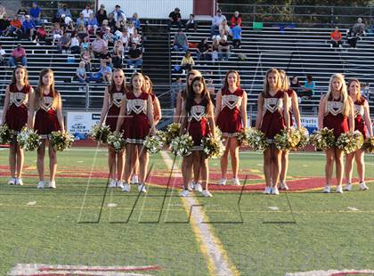 Thumbnail 3 in Westlake @ Simi Valley photogallery.