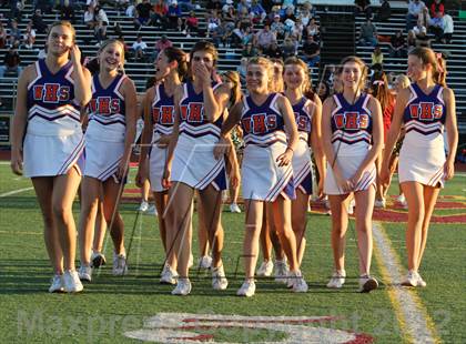 Thumbnail 2 in Westlake @ Simi Valley photogallery.
