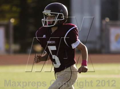 Thumbnail 3 in Westlake @ Simi Valley photogallery.
