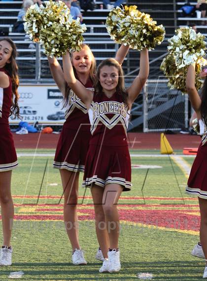 Thumbnail 2 in Westlake @ Simi Valley photogallery.