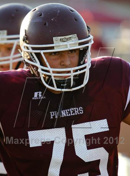 Thumbnail 2 in Westlake @ Simi Valley photogallery.