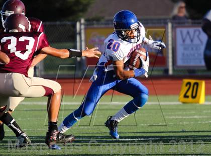 Thumbnail 1 in Westlake @ Simi Valley photogallery.