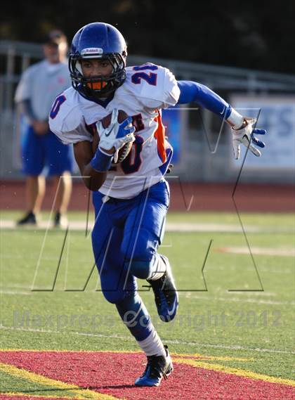Thumbnail 3 in Westlake @ Simi Valley photogallery.