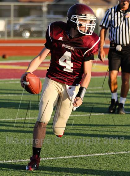 Thumbnail 2 in Westlake @ Simi Valley photogallery.