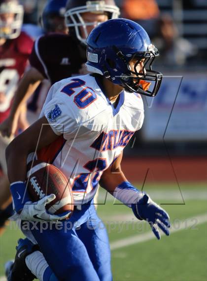Thumbnail 2 in Westlake @ Simi Valley photogallery.