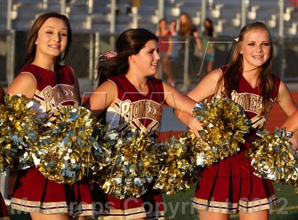 Thumbnail 2 in Westlake @ Simi Valley photogallery.