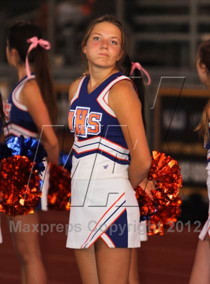 Thumbnail 1 in Westlake @ Simi Valley photogallery.