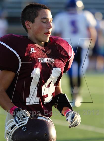 Thumbnail 2 in Westlake @ Simi Valley photogallery.
