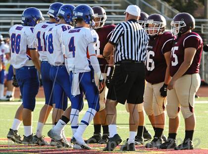Thumbnail 1 in Westlake @ Simi Valley photogallery.