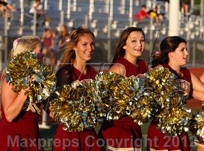 Thumbnail 1 in Westlake @ Simi Valley photogallery.