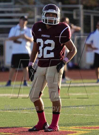 Thumbnail 3 in Westlake @ Simi Valley photogallery.