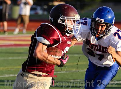 Thumbnail 1 in Westlake @ Simi Valley photogallery.