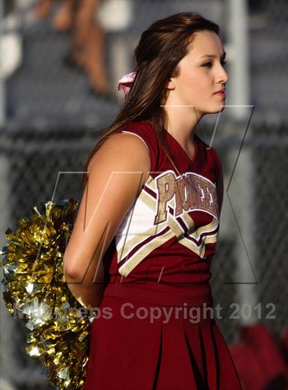 Thumbnail 2 in Westlake @ Simi Valley photogallery.
