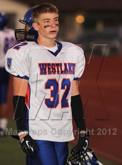 Thumbnail 3 in Westlake @ Simi Valley photogallery.
