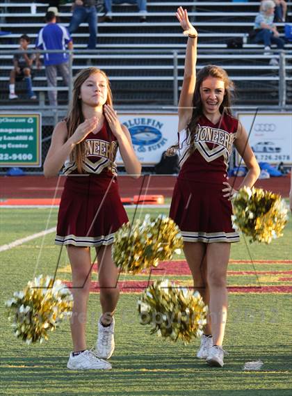 Thumbnail 3 in Westlake @ Simi Valley photogallery.