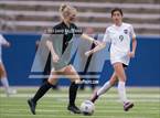 Photo from the gallery "Southlake Carroll vs. Marcus (UIL 6A Regional Final)"