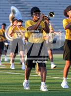 Photo from the gallery "Fort Bend Marshall @ Skyline"