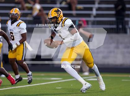 Thumbnail 3 in Fort Bend Marshall @ Skyline photogallery.