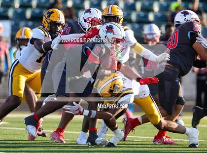 Thumbnail 2 in Fort Bend Marshall @ Skyline photogallery.