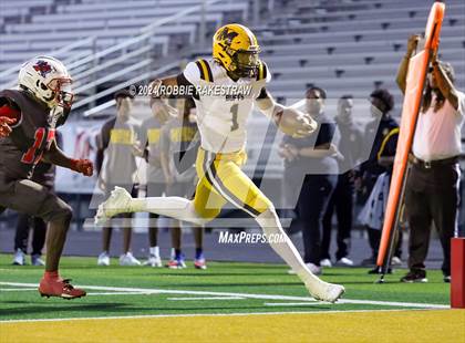 Thumbnail 3 in Fort Bend Marshall @ Skyline photogallery.