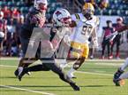 Photo from the gallery "Fort Bend Marshall @ Skyline"