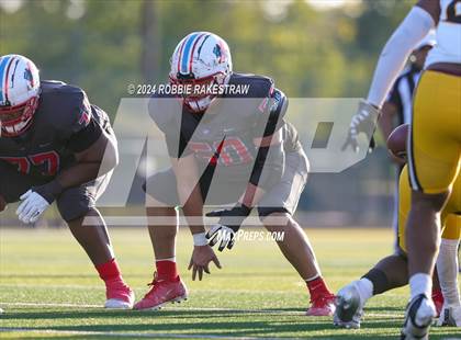 Thumbnail 3 in Fort Bend Marshall @ Skyline photogallery.