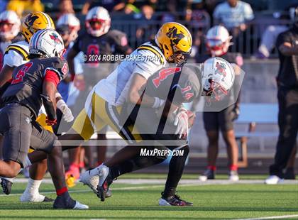 Thumbnail 1 in Fort Bend Marshall @ Skyline photogallery.