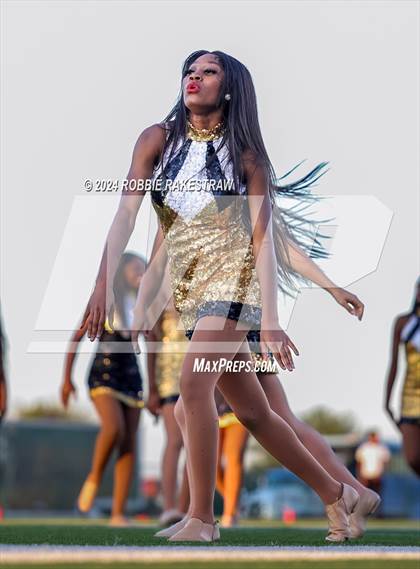 Thumbnail 1 in Fort Bend Marshall @ Skyline photogallery.