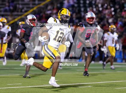 Thumbnail 2 in Fort Bend Marshall @ Skyline photogallery.