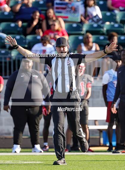 Thumbnail 3 in Fort Bend Marshall @ Skyline photogallery.
