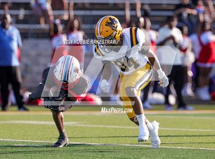 Thumbnail 1 in Fort Bend Marshall @ Skyline photogallery.
