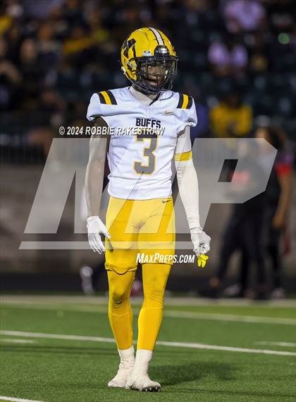 Thumbnail 2 in Fort Bend Marshall @ Skyline photogallery.