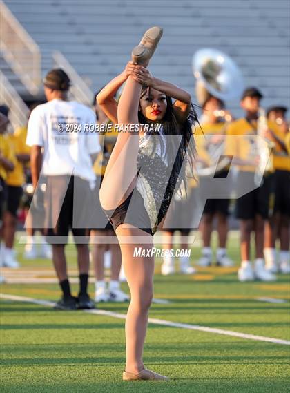 Thumbnail 2 in Fort Bend Marshall @ Skyline photogallery.