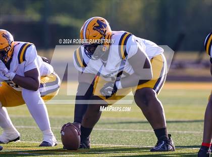 Thumbnail 1 in Fort Bend Marshall @ Skyline photogallery.