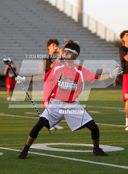 Thumbnail 2 in Fort Bend Marshall @ Skyline photogallery.