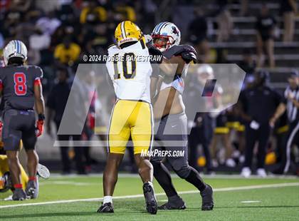 Thumbnail 1 in Fort Bend Marshall @ Skyline photogallery.
