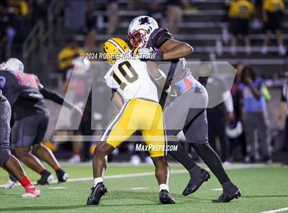 Thumbnail 3 in Fort Bend Marshall @ Skyline photogallery.