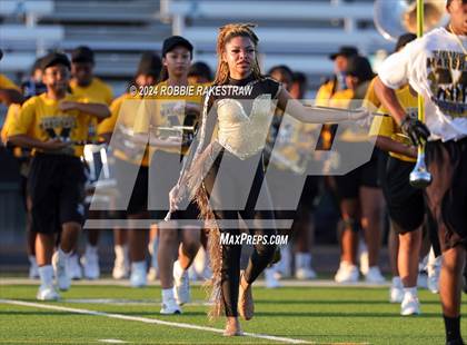 Thumbnail 1 in Fort Bend Marshall @ Skyline photogallery.