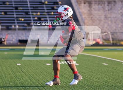Thumbnail 2 in Fort Bend Marshall @ Skyline photogallery.